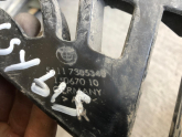 Oto Çıkma Parça / Bmw / İ Serisi / Tampon / Tampon Braketi / Çıkma Parça 